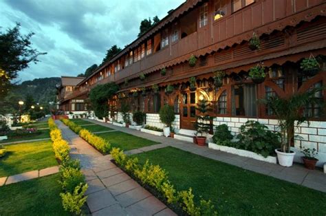 cheap hotels in dalhousie himachal pradesh